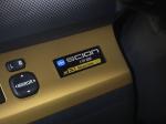 Scion xB Release Series 5.0 2008 года